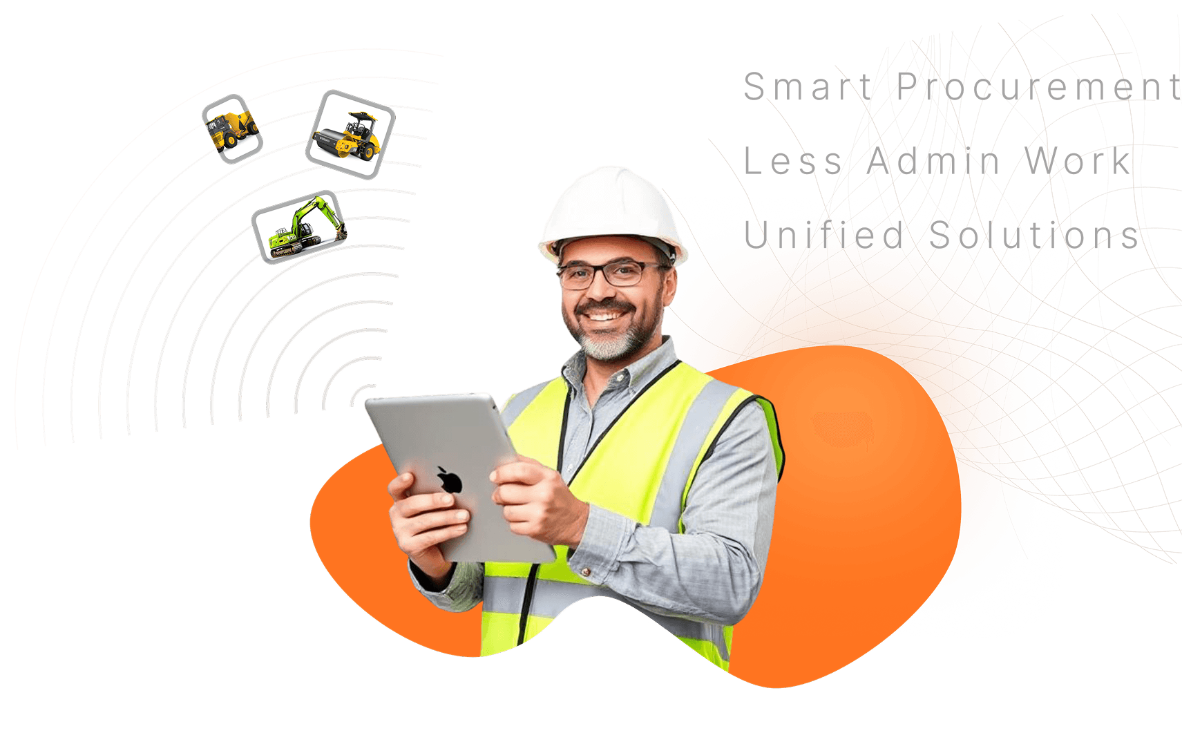 Ceamab User