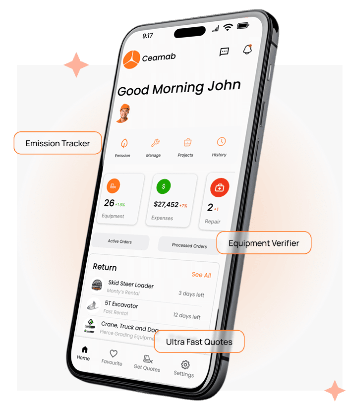 ceamab-mobile-app
