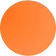 number