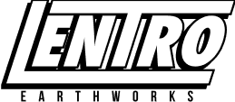 lentro-earthworks
