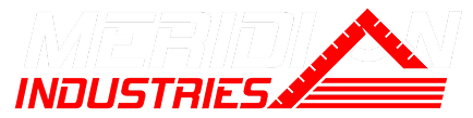 meridian-industries